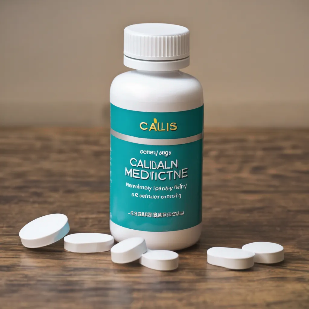 Pharmacie en ligne francaise cialis numéro 2